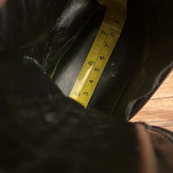 Dsquuared 2 , Sneakers 2 pair Italy Kids size 31 white Black - Picture 11 of 12